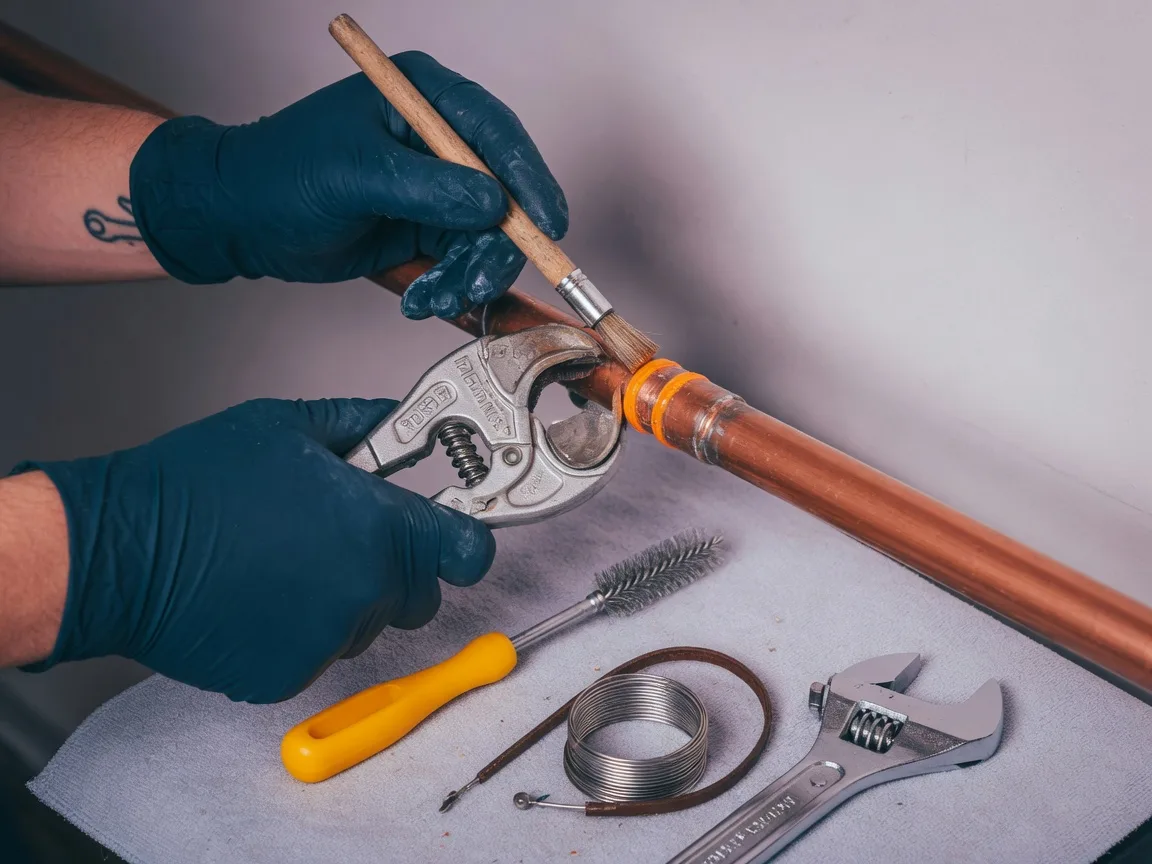 Why choose Sump Pump Repair in Ford City, PA